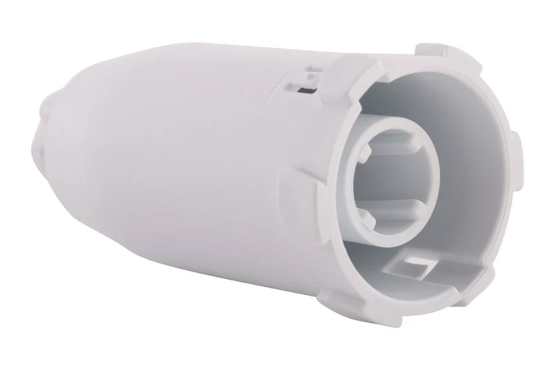 Moulinex albero asse trasmissione perno robot Double Force Compact FP542 FP544