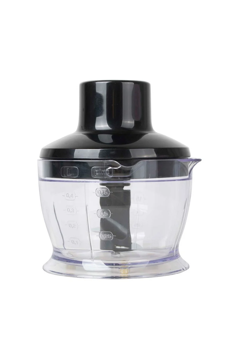 Moulinex tritatutto mixer Ultra Compact DD101 DD600 DD609 DDI94 DDJ243 DDJ541