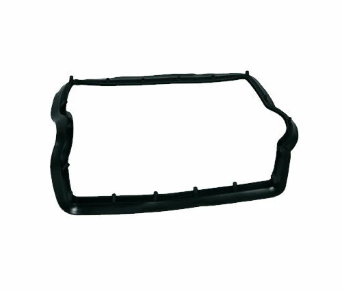 Moulinex guarnizione coperchio friggitrice Super Uno AM3008 AM3021 AM3031