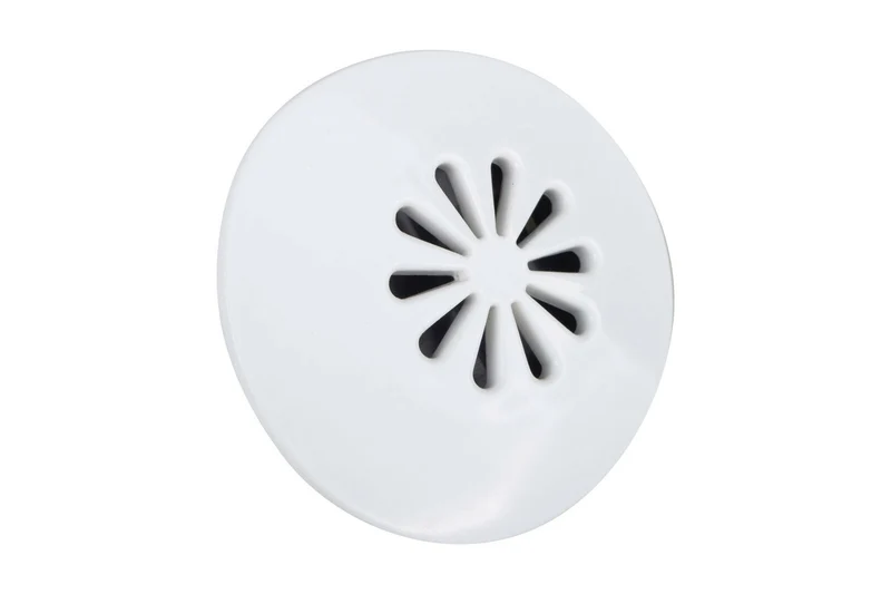Moulinex valvola silenziatrice pentola pressione Cookeo CE7010 CE7041 CE7061