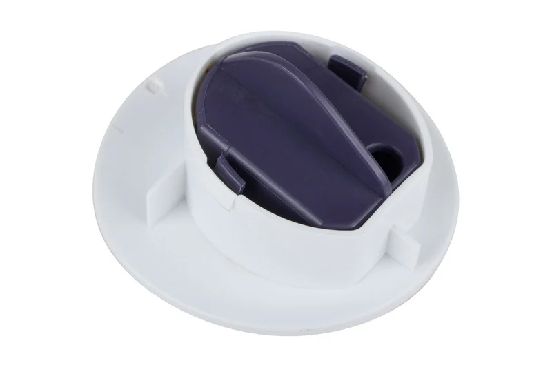 Moulinex valvola silenziatrice pentola pressione Cookeo CE7010 CE7041 CE7061