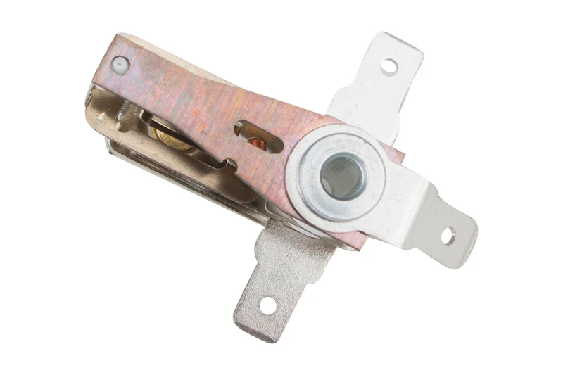 Moulinex termostato KS-198 T300 friggitrice Uno AF1651 AF179D