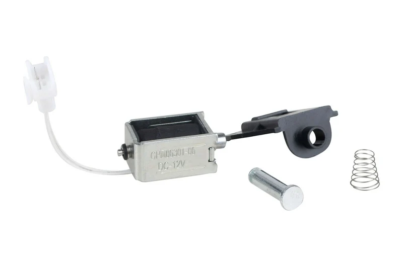 Moulinex spintore sfera sensore CPM0630T pentola Cookeo CE70 CE85 CE7001 CE8529