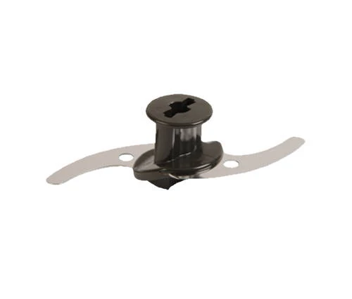 Moulinex Tefal lama piccola mobile tritatutto Multi Moulinette XXL AT718 MQ718
