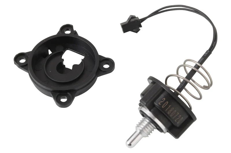 Moulinex sonda sensore pentola Cookeo CE7001 CE7061 CE8511 CE8529 CE8558