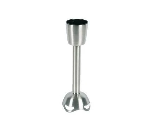 Moulinex Tefal lama piede mixer minipimer Infiny Force DD866 DD876 DD878 HB866