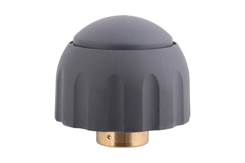 Polti tappo sicurezza caldaia Vaporella Vaporetto Super Pro Presto Eco 4000 450
