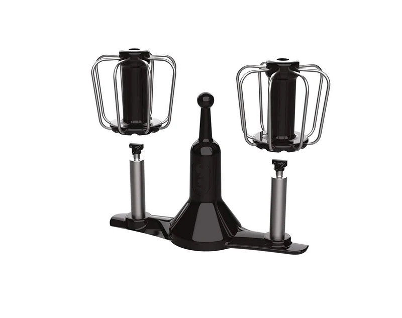 Moulinex nuovo accessorio kit pasticceria Cuisine Companion CuCo HF800 HF900