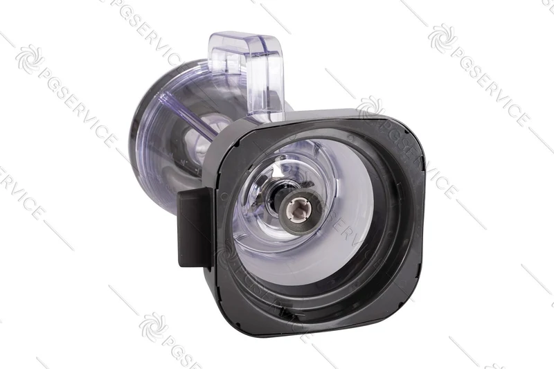Moulinex caraffa lama coperchio frulaltore tritatutto La Moulinette Ultimate DP