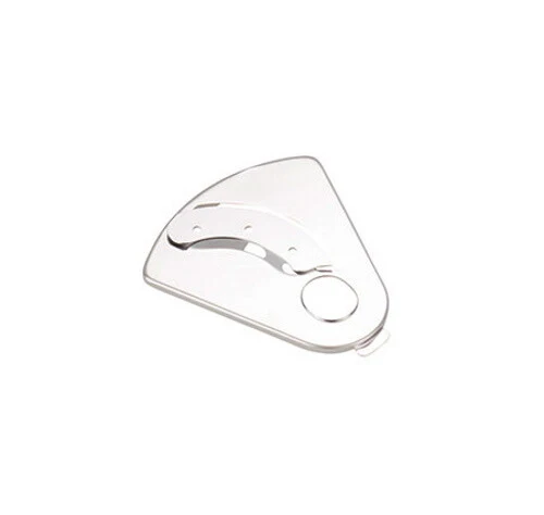Moulinex lama inserto affettare robot da cucina Easy Force Soleil FP2461 FP345