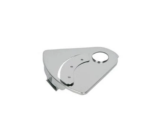 Moulinex lama inserto affettare robot da cucina Easy Force Soleil FP2461 FP345