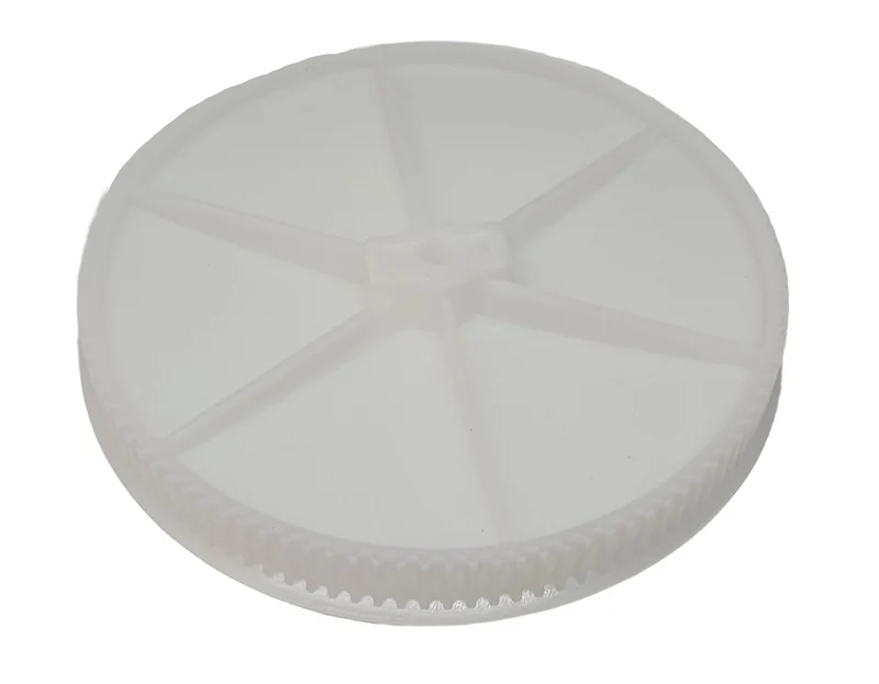 Moulinex Tefal ruota dentata planetaria Masterchef Essential Equinox QA15 QB15