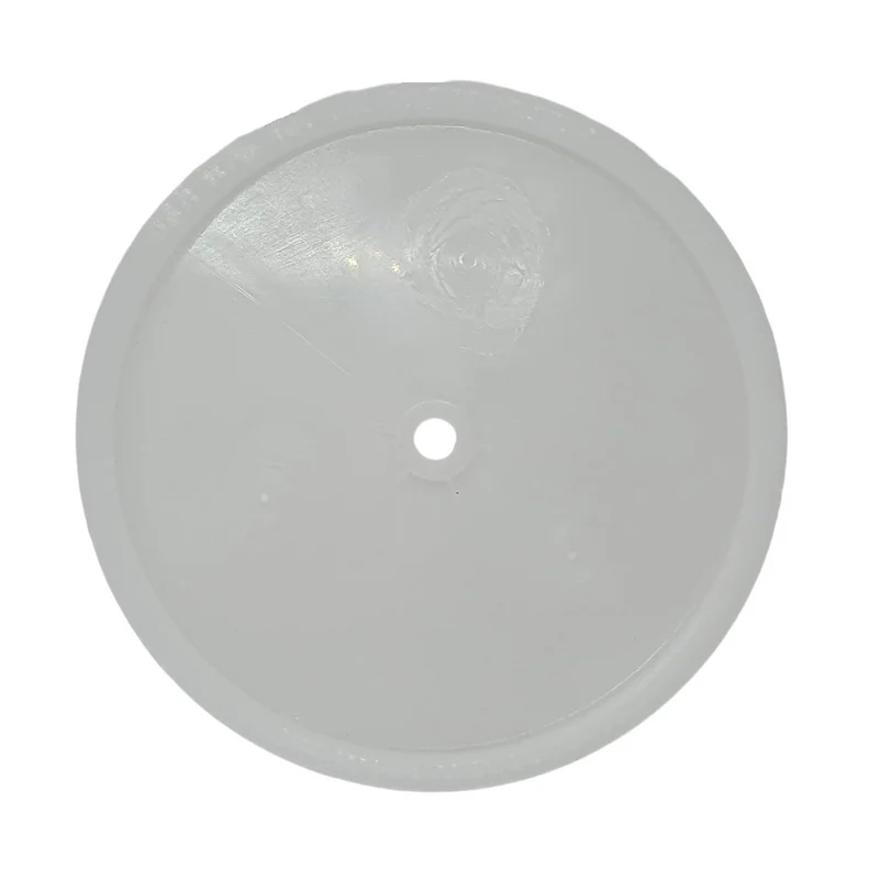 Moulinex Tefal ruota dentata planetaria Masterchef Essential Equinox QA15 QB15