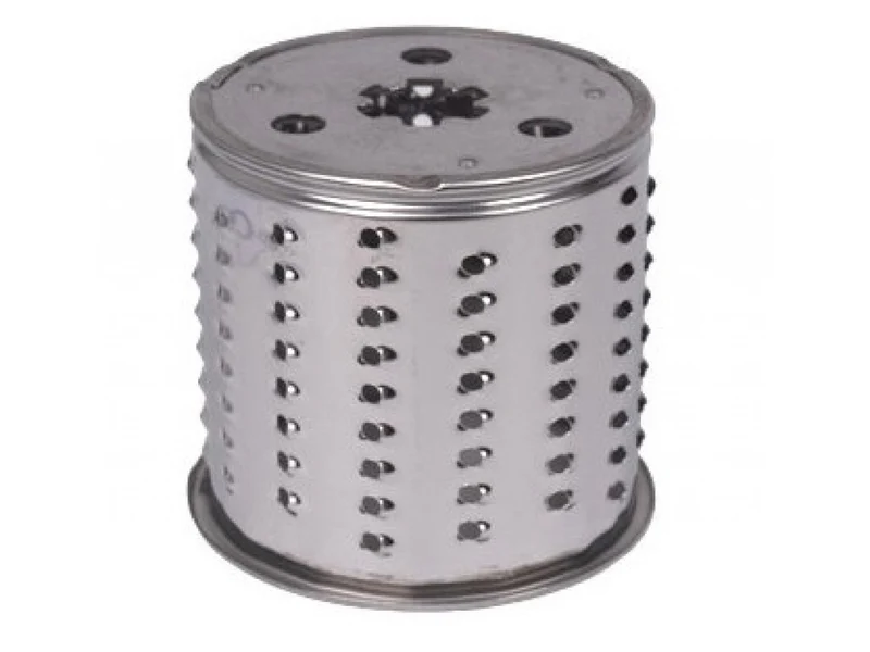 Moulinex rullo grattugia D fine tritatutto ME2071 HV2 HV3 HV4 HV6 HV8 Odacio 3