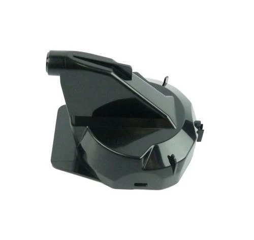 Krups Nespresso ugello beccuccio erogatore caffè Citiz XN7405 XN740 XN7605 XN76