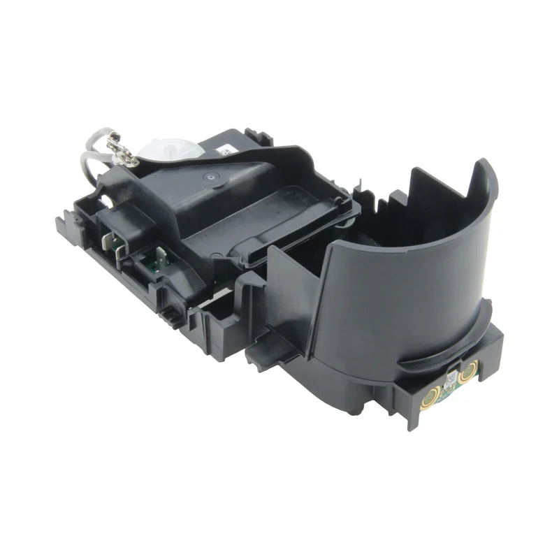 Scheda elettronica PCB 230V macchina caffè Inissia XN100 EN80 C40 D40 TX155