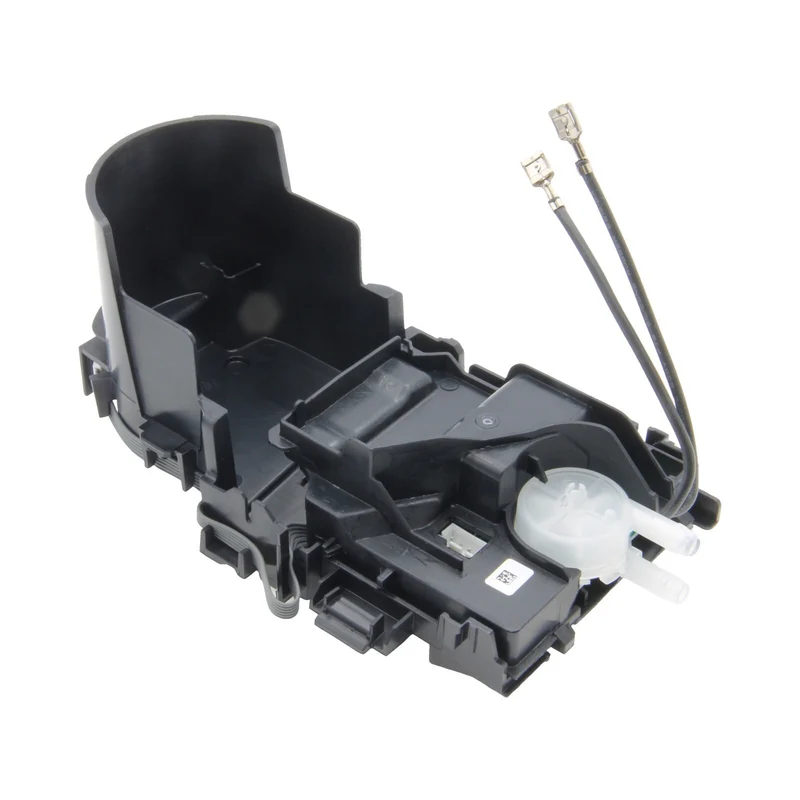 Scheda elettronica PCB 230V macchina caffè Inissia XN100 EN80 C40 D40 TX155