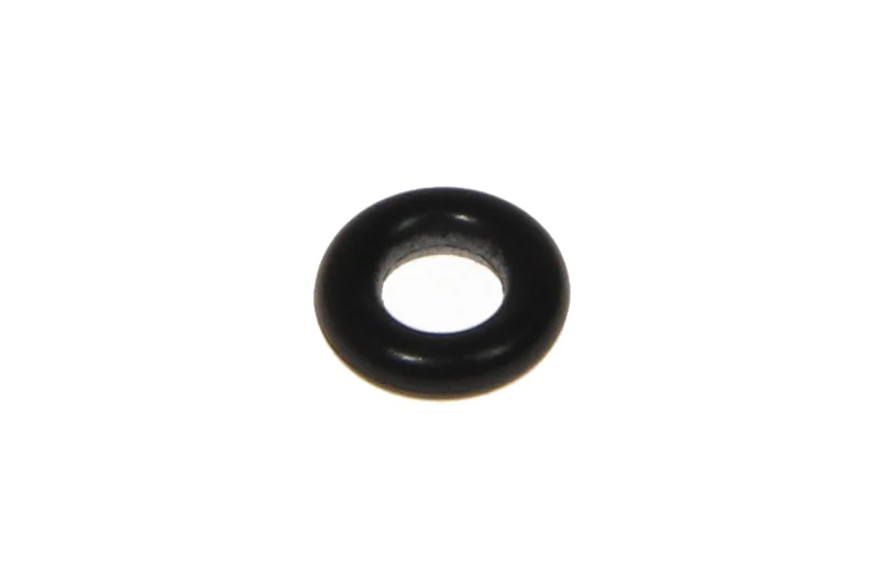 Krups guarnizione OR O-Ring diffusore pompa macchina caffè Essenza Pixie Citiz