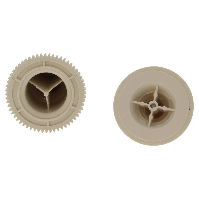 Kenwood ruote perno ingranaggi asse trasmissione spremiagrumi JE280A JE290A
