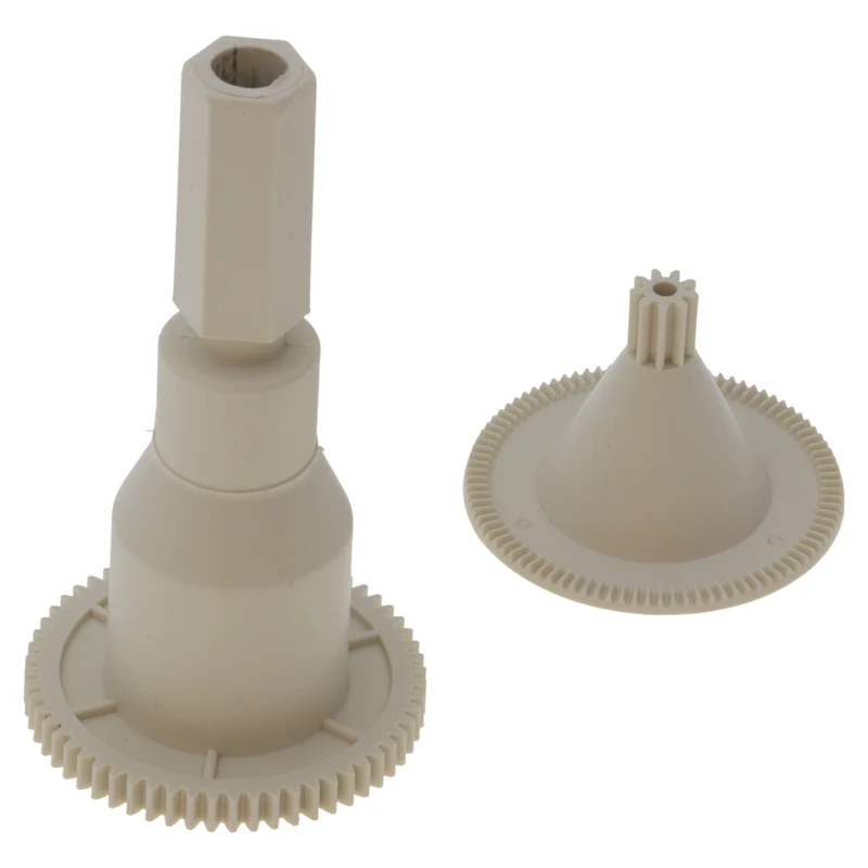 Kenwood ruote perno ingranaggi asse trasmissione spremiagrumi JE280A JE290A