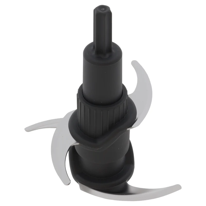 Kenwood lama coltello doppio tritatutto EasyChop CHP61 CHP61.100 CHP61.200