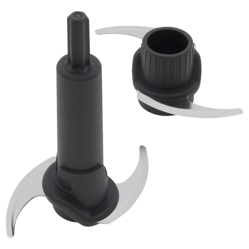 Kenwood lama coltello doppio tritatutto EasyChop CHP61 CHP61.100 CHP61.200