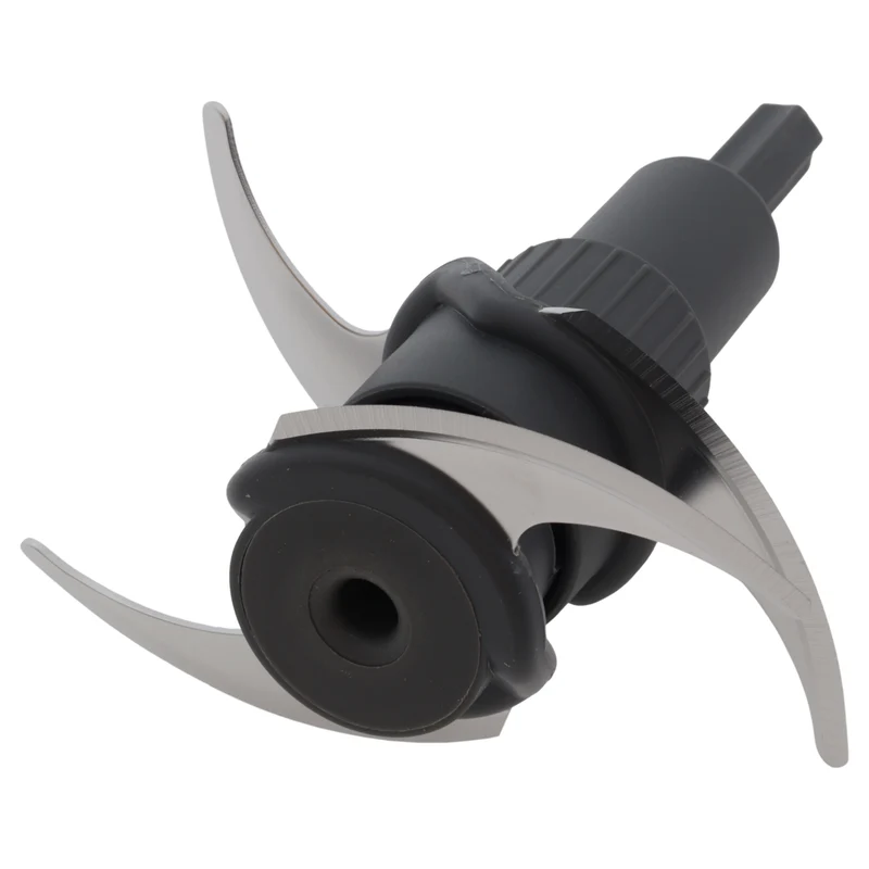 Kenwood lama coltello doppio tritatutto EasyChop CHP61 CHP61.100 CHP61.200