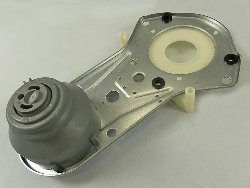 Kenwood scatola ingranaggi planetaria MultiOne KHH30 KHH32 KHH300 KHH323 KHH326