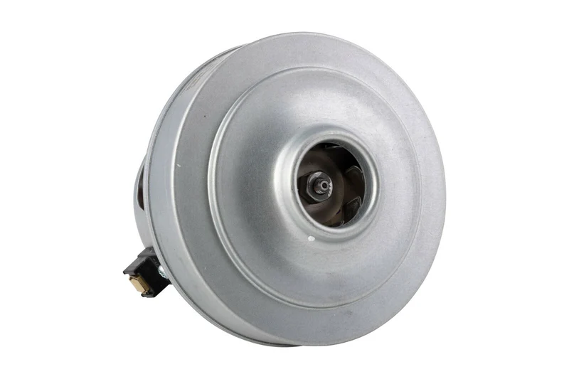 Rowenta motore V1J-PE22-L aspirapolvere Silence Force Xtrem Power RO68 RO76 RO8