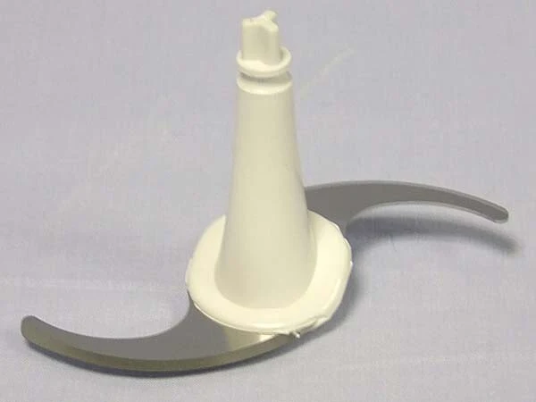Kenwood lama ciotola tritatutto mixer minipimer HB680 HB681 HB682 HB683 HB684