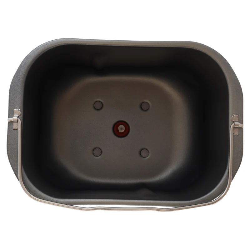 Kenwood contenitore cestello vasca ciotola cuoci pane BM450 BM350 NOTE!