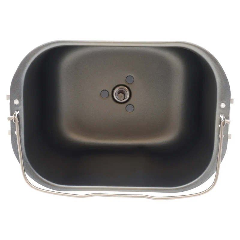 Kenwood contenitore vasca ciotola cestello macchina cuoci pane BM250 BM256 NOTE!