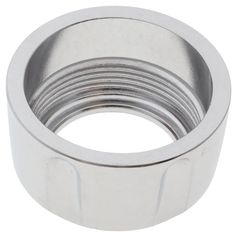 Kenwood ghiera anello blocco trafila torchio planetaria Chef kMix KAX92.A0ME