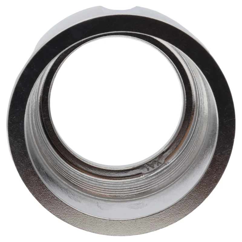 Kenwood ghiera anello blocco trafila torchio planetaria Chef kMix KAX92.A0ME