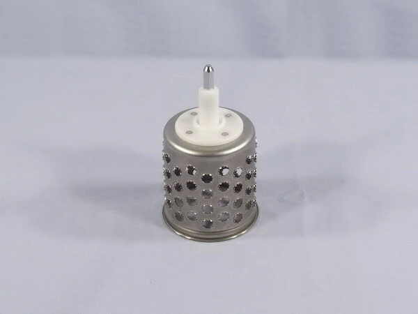 Kenwood rullo grattugia formaggio KAX643 Chef Sense Gourmet kMix KCL KCC KVL KV