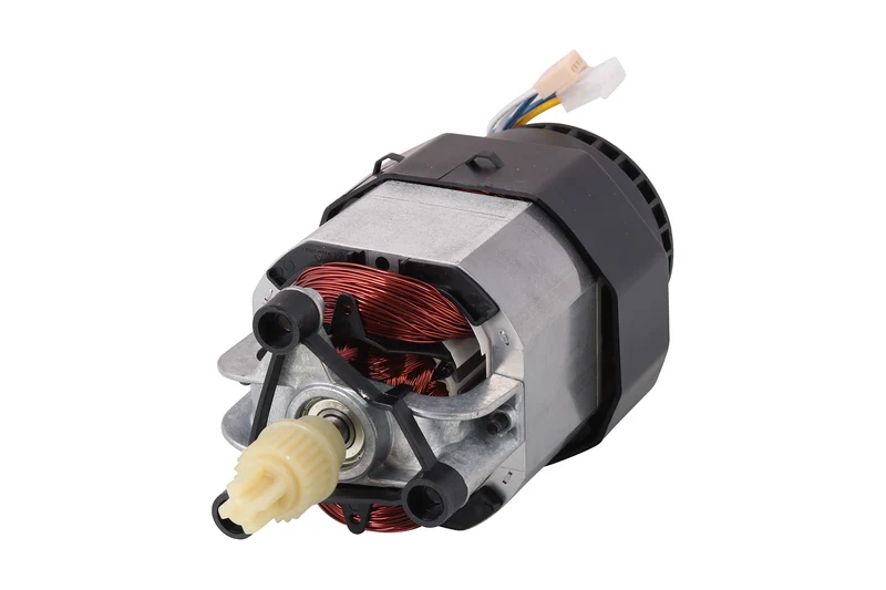 Kenwood motore impastatrice Chef Major KM080 KM090 KM098 KMC050 KMM020 NOTE!