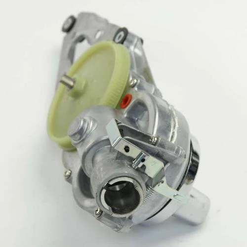 Kenwood scatola ingranaggi Chef KM010 KMC030 KM001 KM002 KM003 KMC050 KMC070 KM
