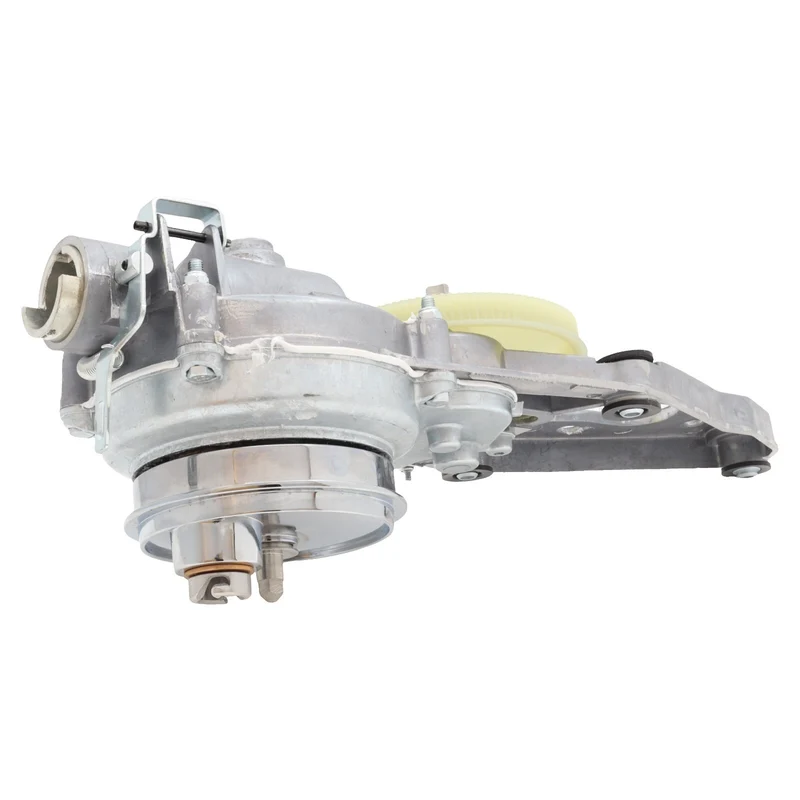 Kenwood scatola ingranaggi + puleggia planetaria Cooking Chef KM070 KM080 KM098