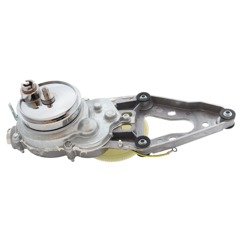 Kenwood scatola ingranaggi + puleggia planetaria Cooking Chef KM070 KM080 KM098
