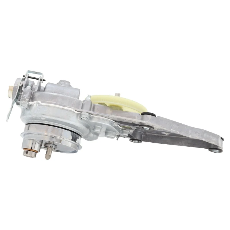 Kenwood scatola ingranaggi + puleggia planetaria Cooking Chef KM070 KM080 KM098