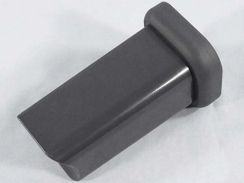 Kenwood spintore pressino premino grattugia Chef AT643 KAX643 AT642 MGX643 MG27