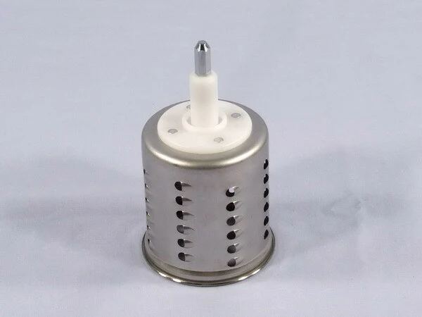 Kenwood rullo grattugia grosso KAX643 Chef Sense kMix Elite KCL KCC KVL KVC KWL