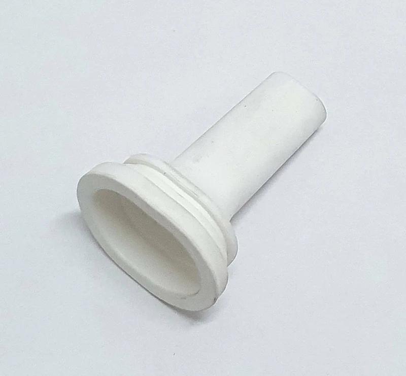 Jagua protezione salva passa cavo tubo caldaia ferro stiro D70 S80 D3 D5