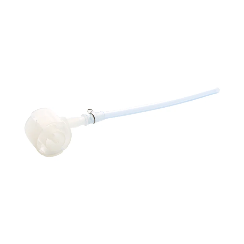 H.Koenig kit tubi + connettori ugelli per spillatore dispenser birra BW1880
