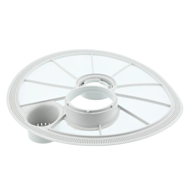 Electrolux AEG Juno Rex Zanussi filtro disco lavastoviglie FAV BW4 ESF ESI ID4