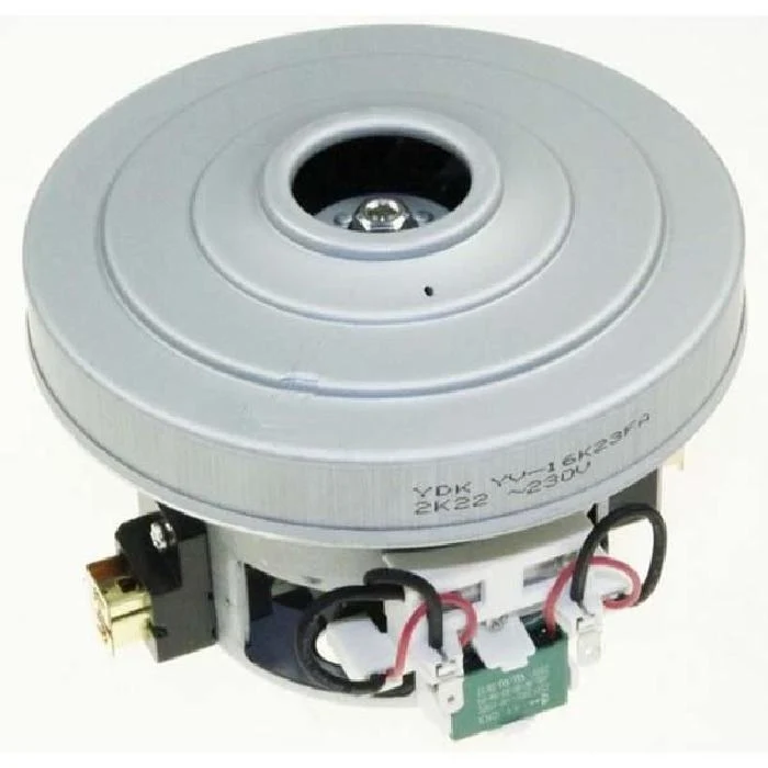 Dyson motore YDK YV-16K23FA aspirapolvere DC19 DC28 DC29 DC33 DC37 DC39