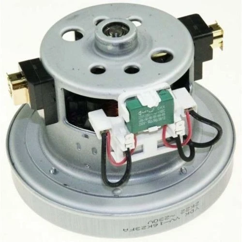 Dyson motore YDK YV-16K23FA aspirapolvere DC19 DC28 DC29 DC33 DC37 DC39