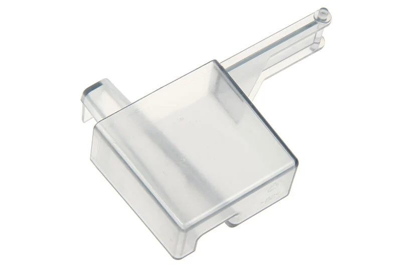 Delonghi galleggiante indicatore serbatoio acqua Pinguino PAC T40 T90 T100 T130