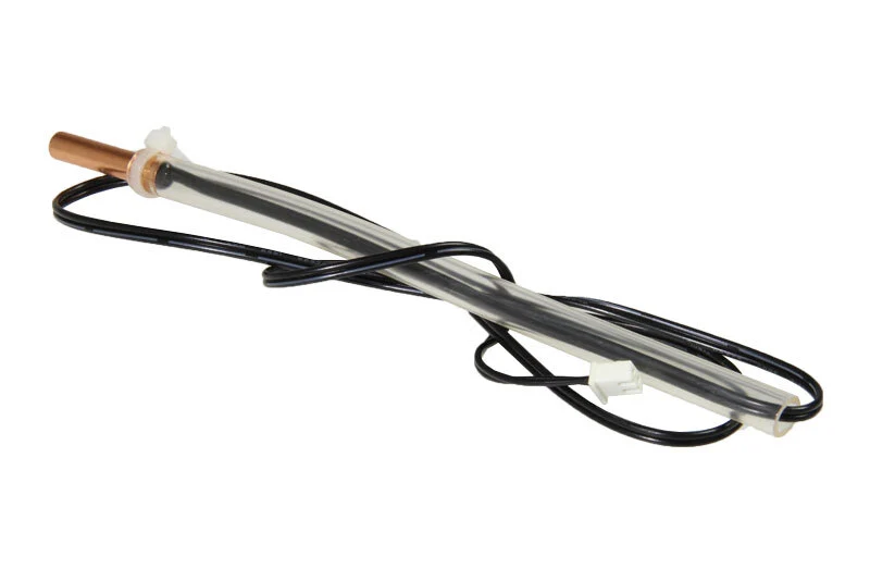 Delonghi sonda sensore gelo condizionatore Pinguino PAC EX130 Eco Real Feel