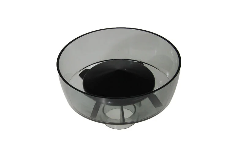 Delonghi contenitore vano chicchi macchina caffè La Specialista Arte EC9155